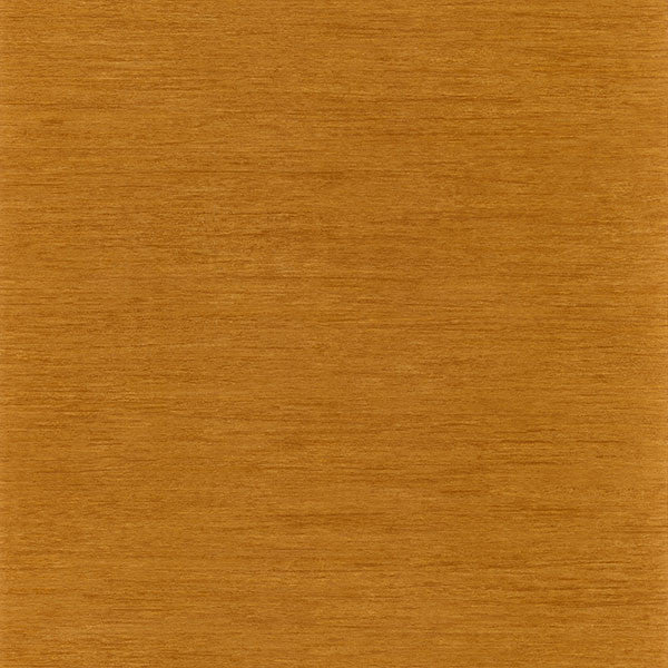 SM30360 Classic Silks 3 Wallpaper By Galerie