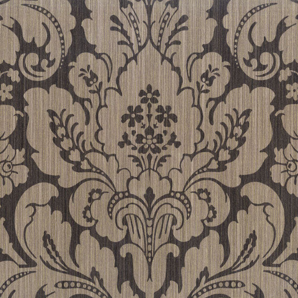 SMC24279324 ( SMC 2427 93 24 ) San Marco Wallpaper By Casadeco