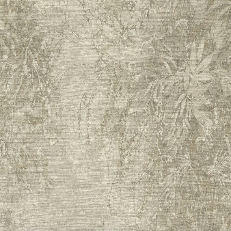 SO00900 Bayou Soho Wallpaper by Sketch Twenty 3