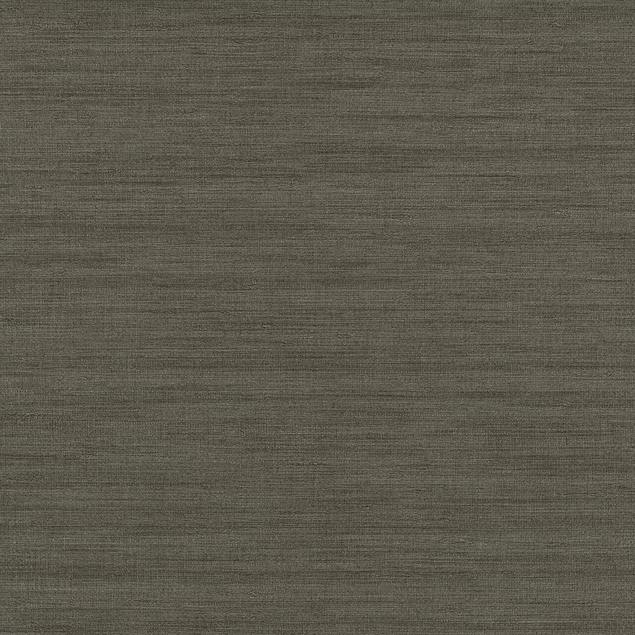 SO00905 Crane Texture Soho Wallpaper by Sketch Twenty 3