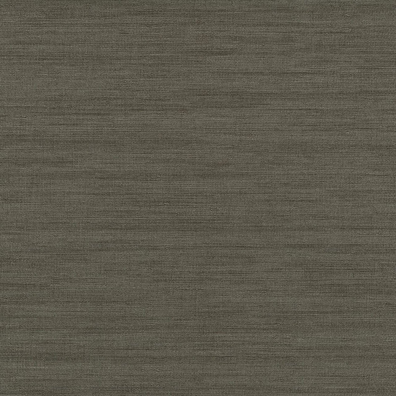 SO00905 Crane Texture Soho Wallpaper by Sketch Twenty 3