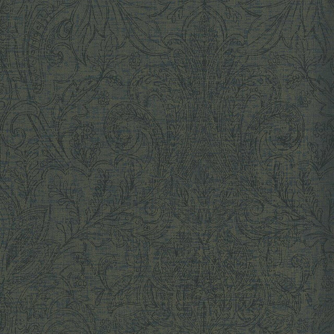 SO00908 Damask Soho Wallpaper by Sketch Twenty 3