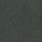 SO00908 Damask Soho Wallpaper by Sketch Twenty 3