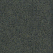 SO00908 Damask Soho Wallpaper by Sketch Twenty 3