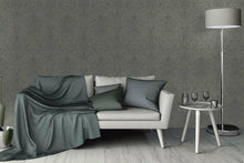 SO00908 Damask Soho Wallpaper by Sketch Twenty 3