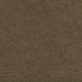 Damask Soho Wallpaper by Sketch Twenty 3