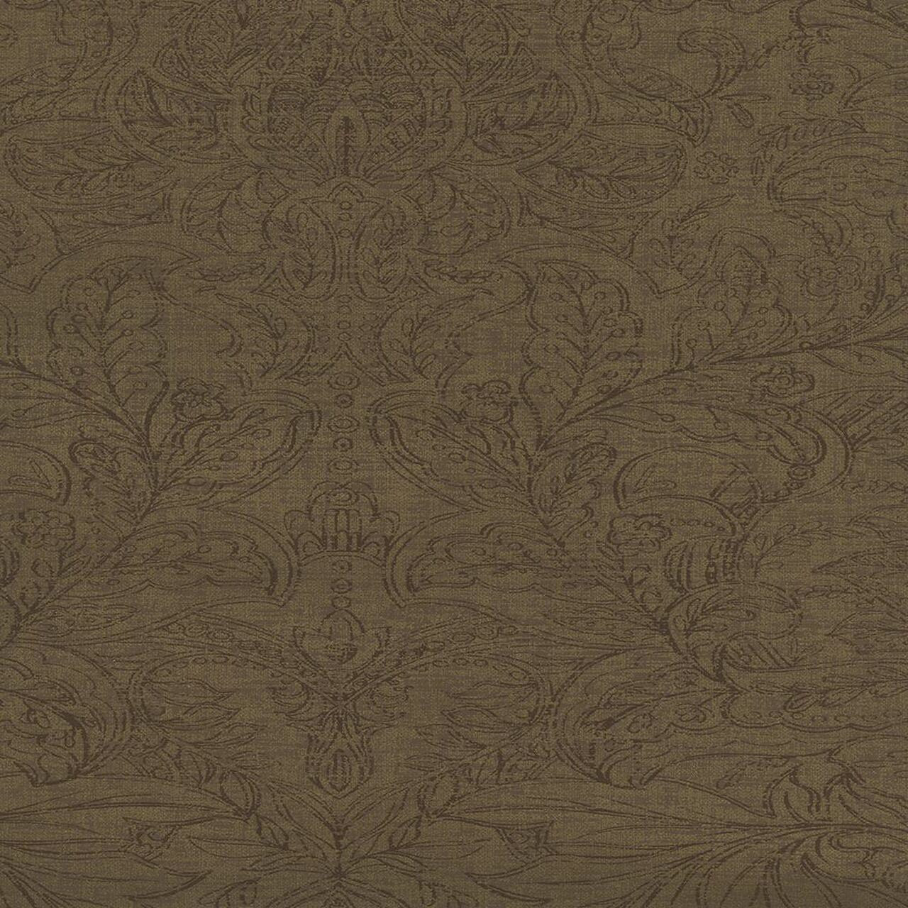 SO00909 Damask Soho Wallpaper by Sketch Twenty 3