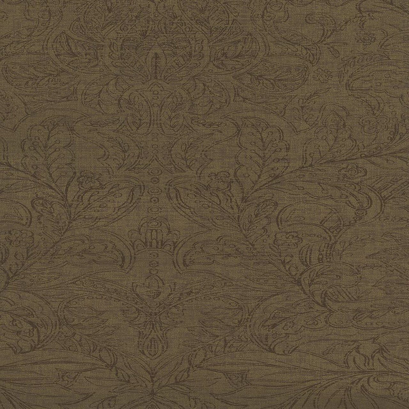 SO00909 Damask Soho Wallpaper by Sketch Twenty 3
