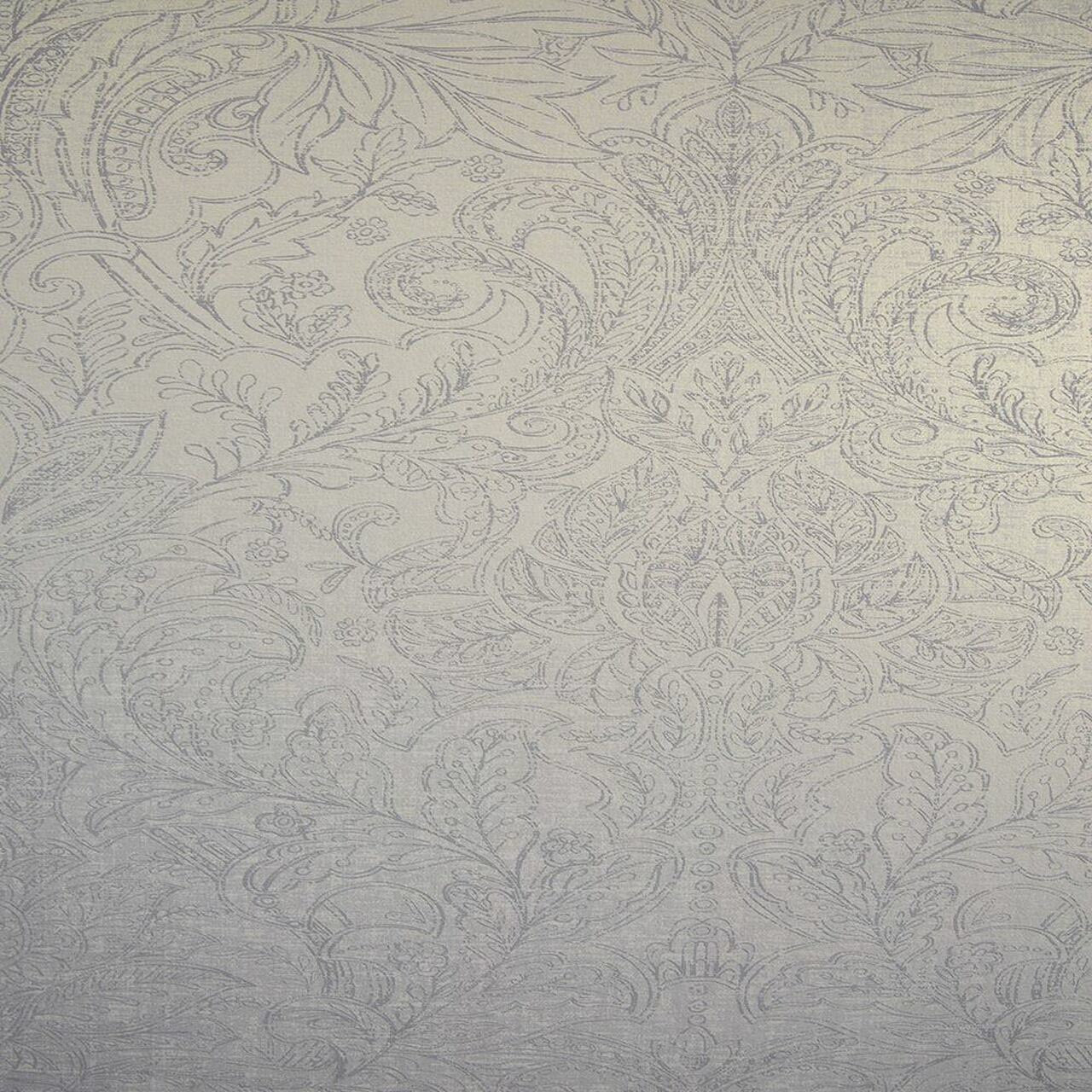 SO00910 Damask Soho Wallpaper by Sketch Twenty 3