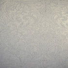 SO00910 Damask Soho Wallpaper by Sketch Twenty 3