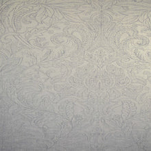 SO00910 Damask Soho Wallpaper by Sketch Twenty 3
