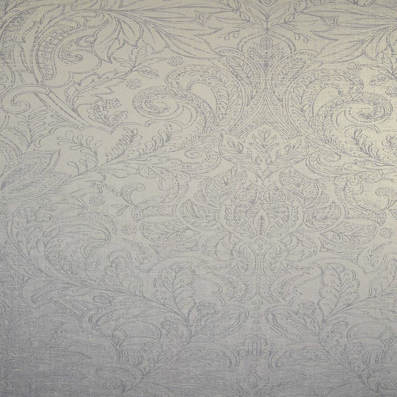 SO00910 Damask Soho Wallpaper by Sketch Twenty 3