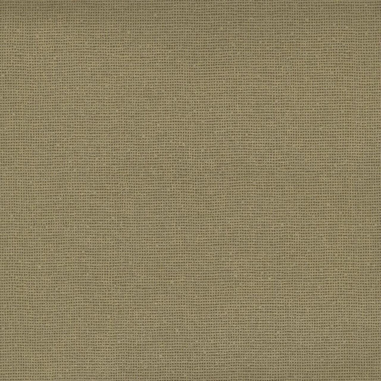 SO00913 Hockney Soho Wallpaper by Sketch Twenty 3