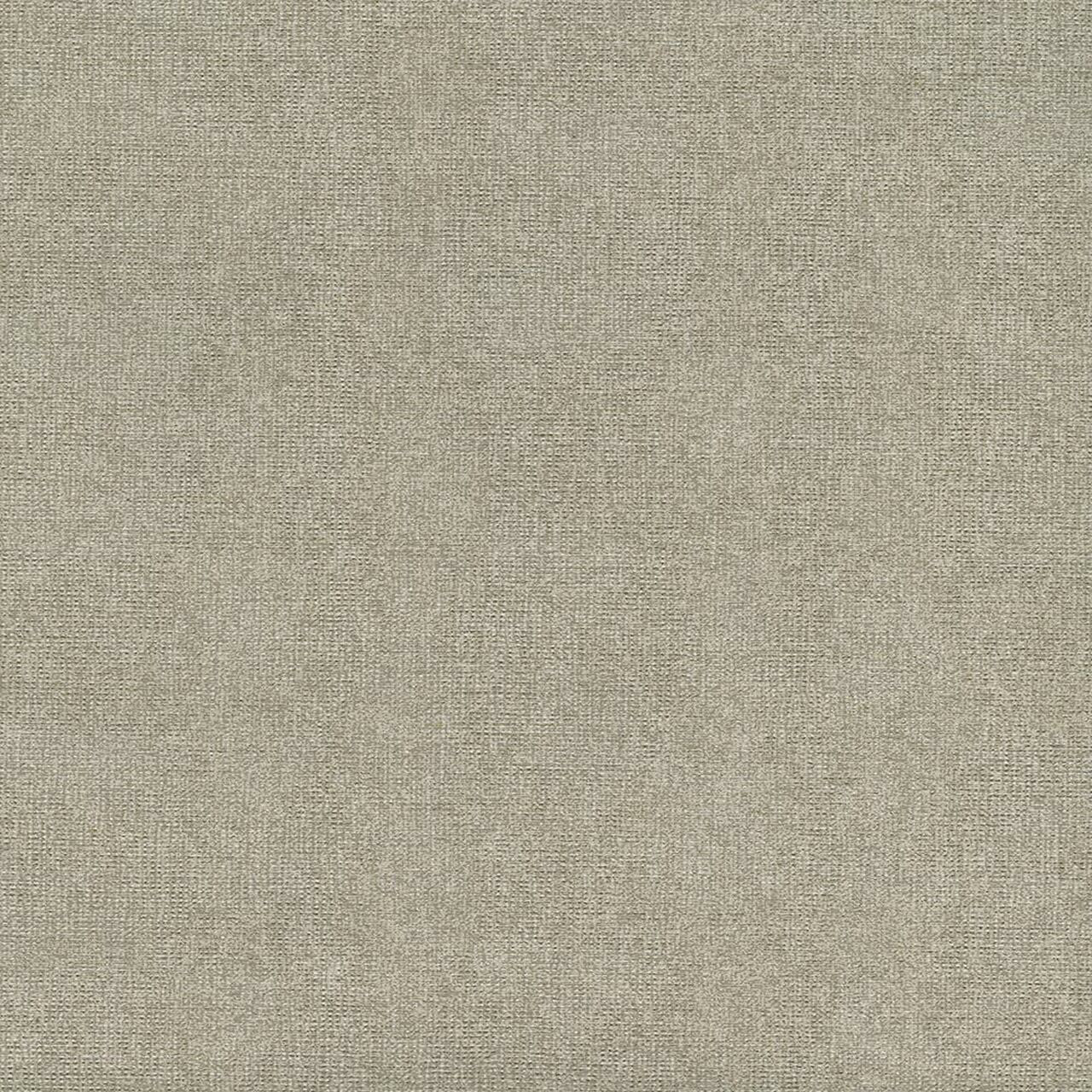 SO00916 Hockney Soho Wallpaper by Sketch Twenty 3