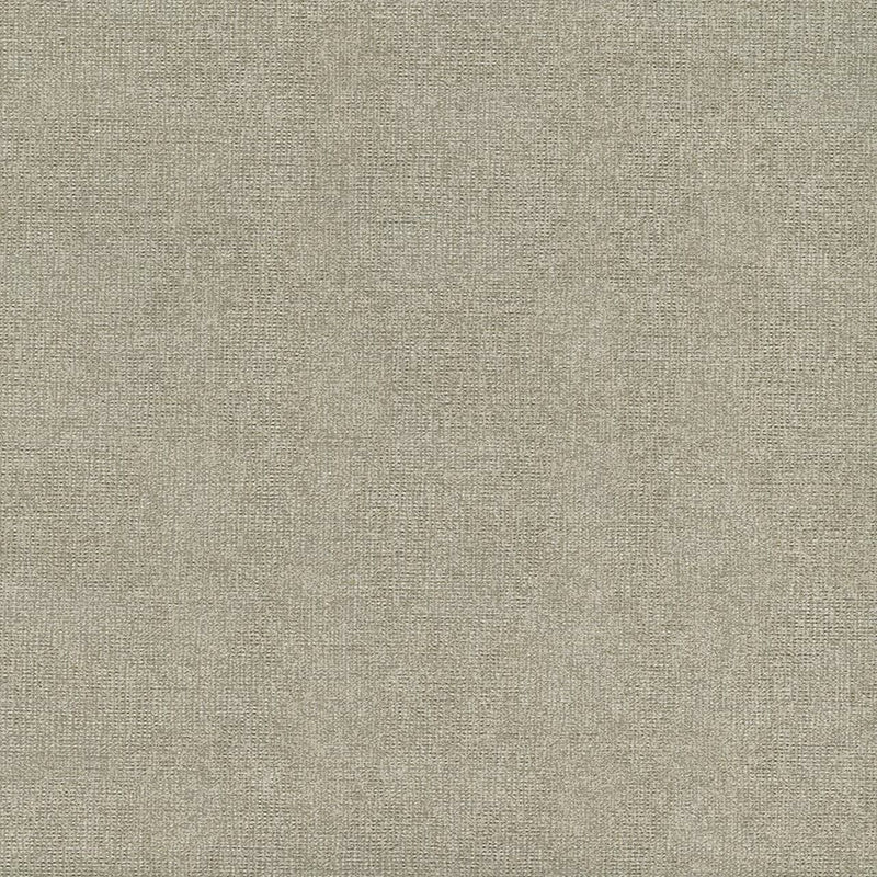 SO00916 Hockney Soho Wallpaper by Sketch Twenty 3