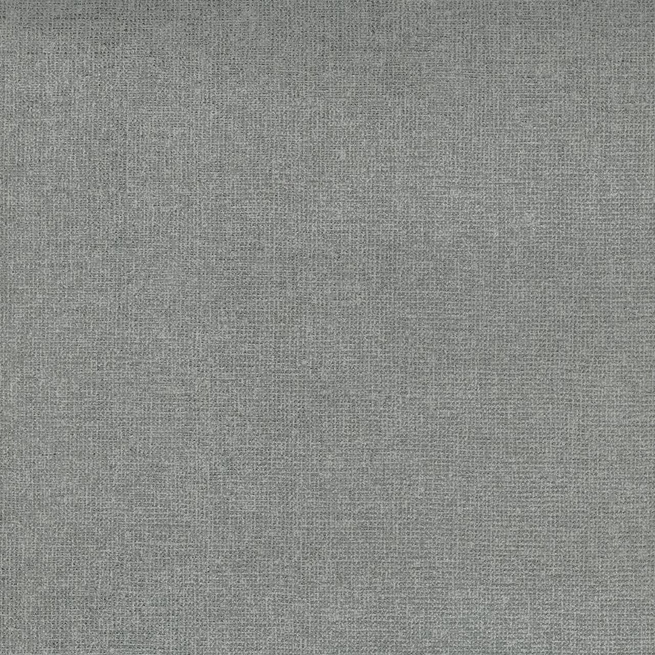 SO00918 Hockney Soho Wallpaper by Sketch Twenty 3