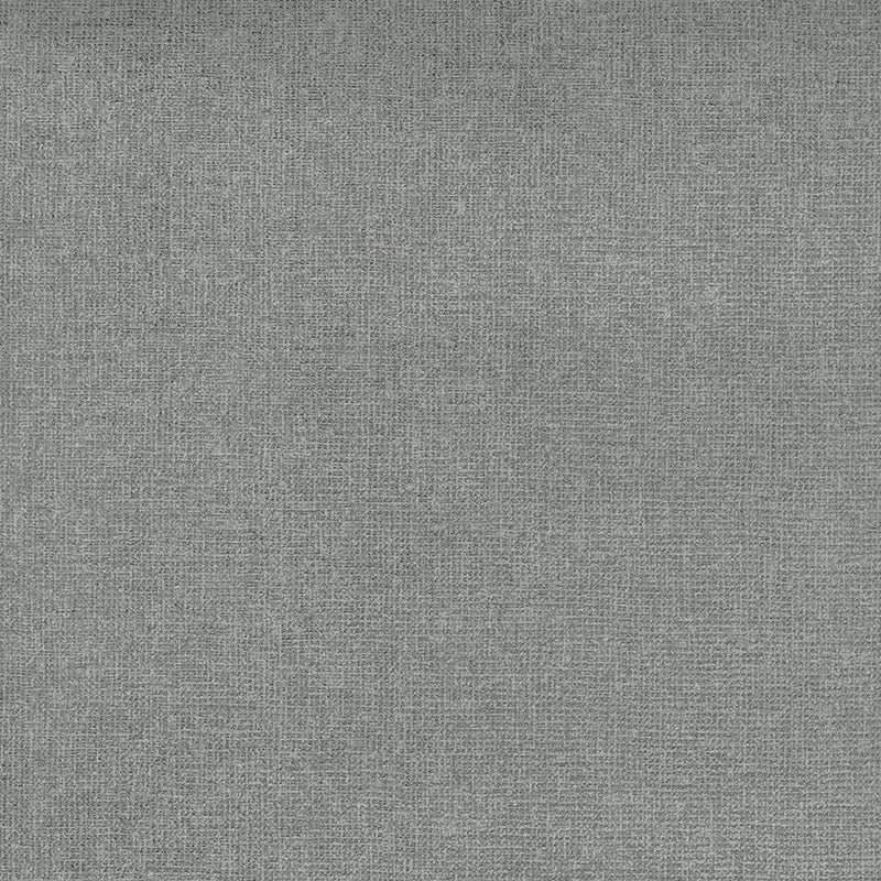 SO00918 Hockney Soho Wallpaper by Sketch Twenty 3