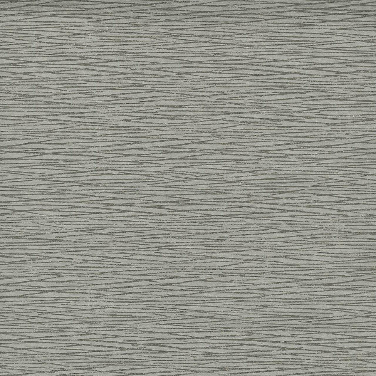 SO00921 Kyoto Soho Wallpaper by Sketch Twenty 3