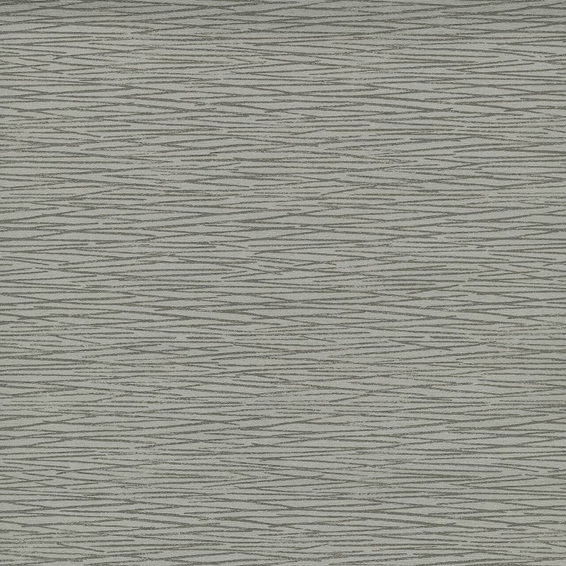 SO00921 Kyoto Soho Wallpaper by Sketch Twenty 3