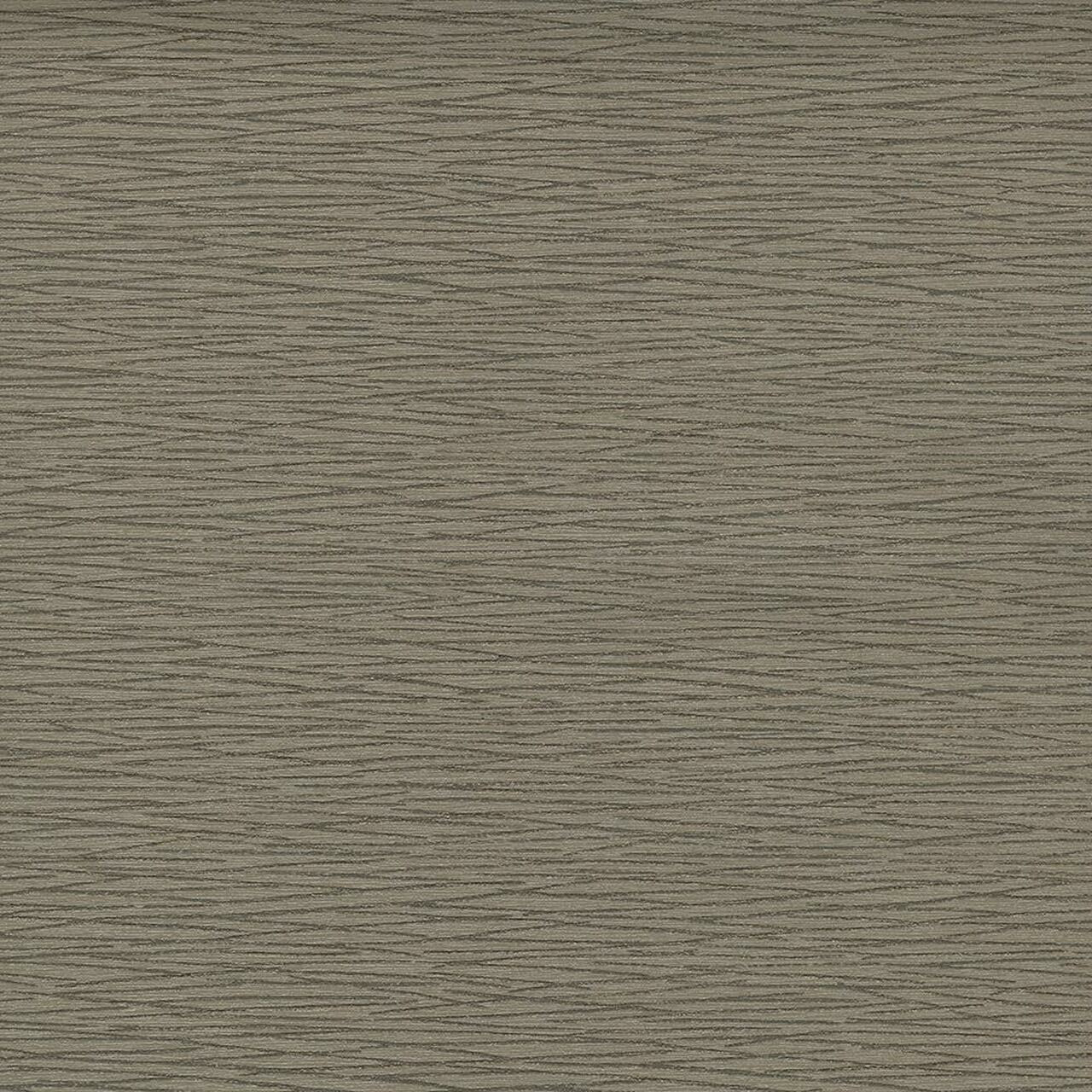 SO00922 Kyoto Soho Wallpaper by Sketch Twenty 3