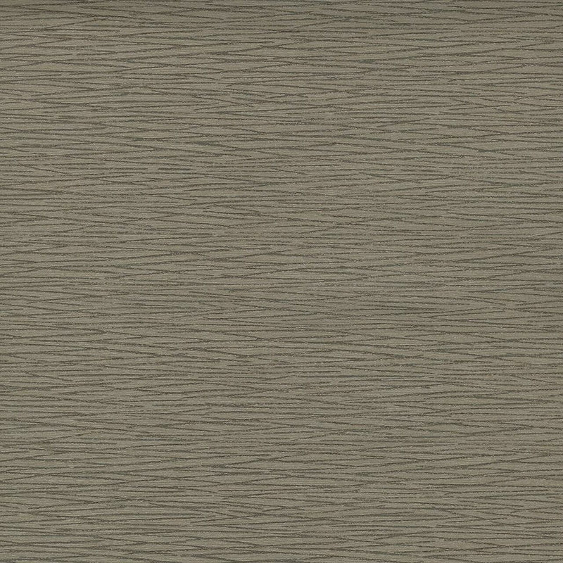 SO00922 Kyoto Soho Wallpaper by Sketch Twenty 3