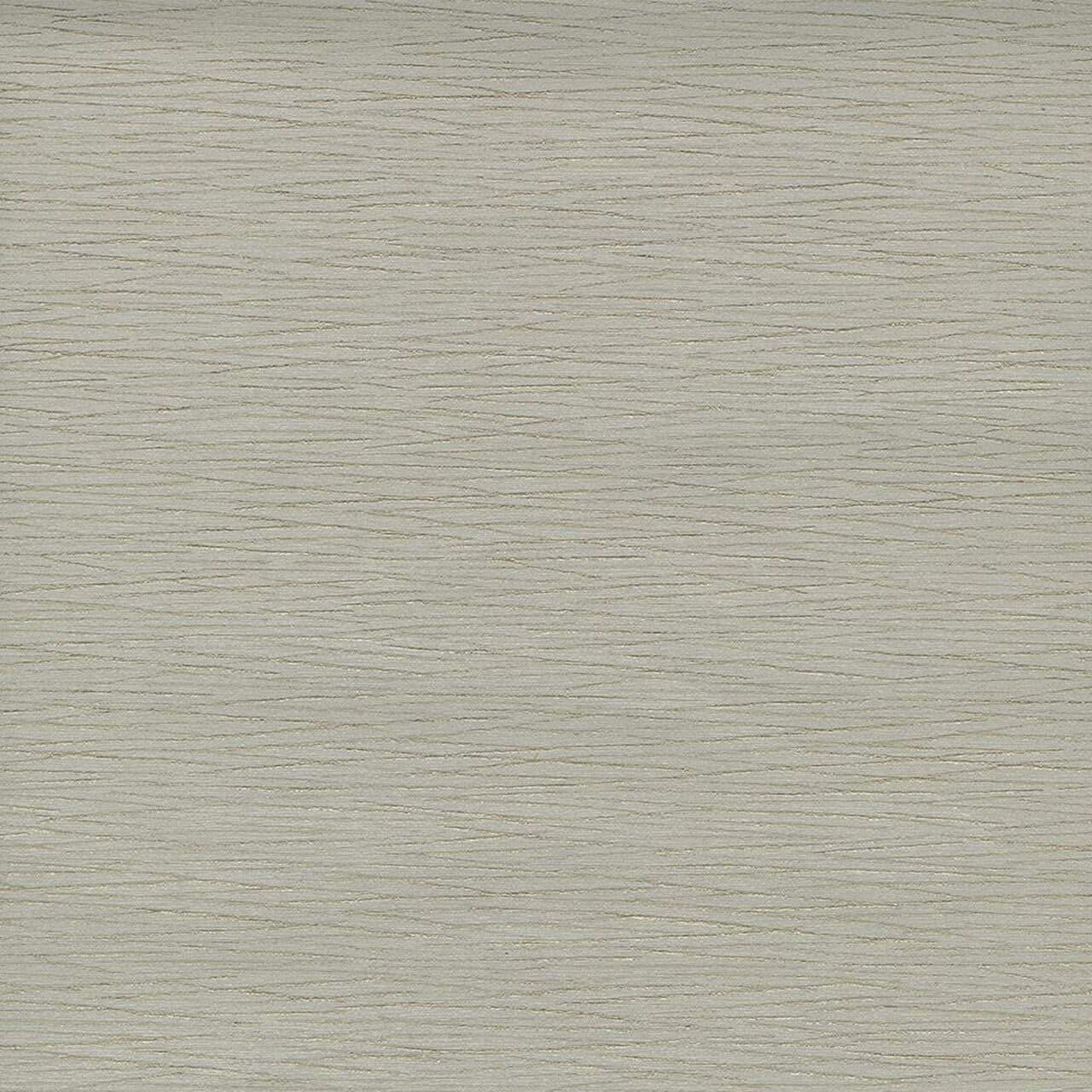 SO00923 Kyoto Soho Wallpaper by Sketch Twenty 3