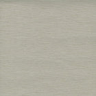 SO00923 Kyoto Soho Wallpaper by Sketch Twenty 3