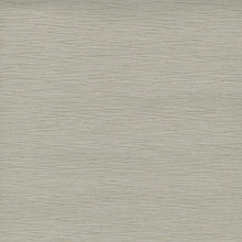 SO00923 Kyoto Soho Wallpaper by Sketch Twenty 3