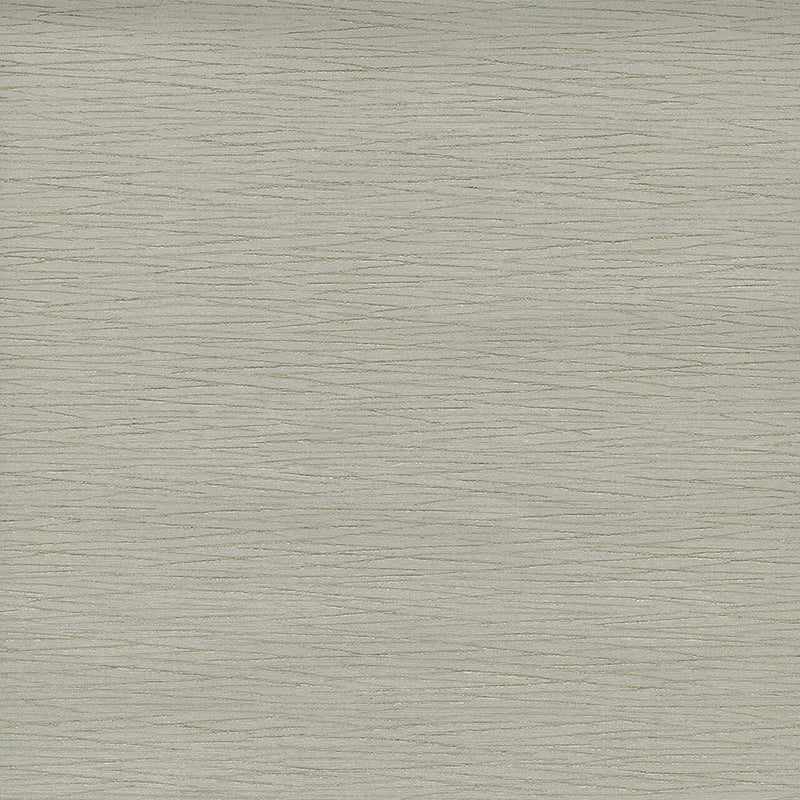 SO00923 Kyoto Soho Wallpaper by Sketch Twenty 3