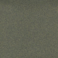 Hockney Soho Wallpaper by Sketch Twenty 3