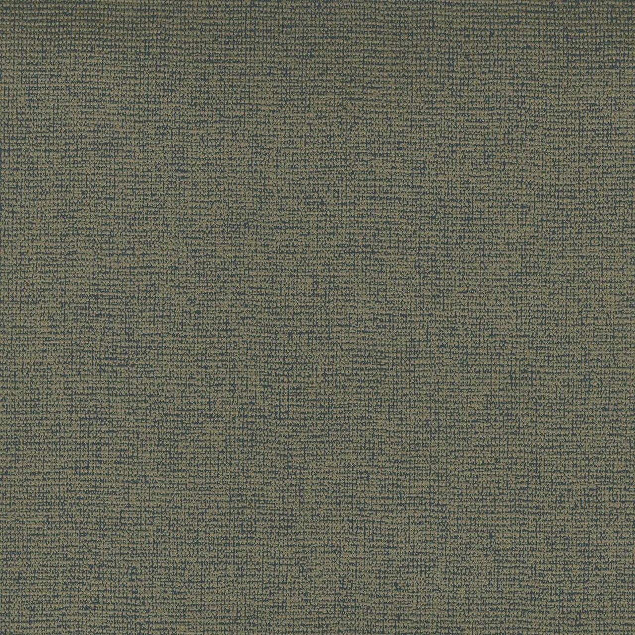 SO00924 Hockney Soho Wallpaper by Sketch Twenty 3