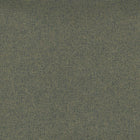 SO00924 Hockney Soho Wallpaper by Sketch Twenty 3