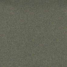 SO00924 Hockney Soho Wallpaper by Sketch Twenty 3