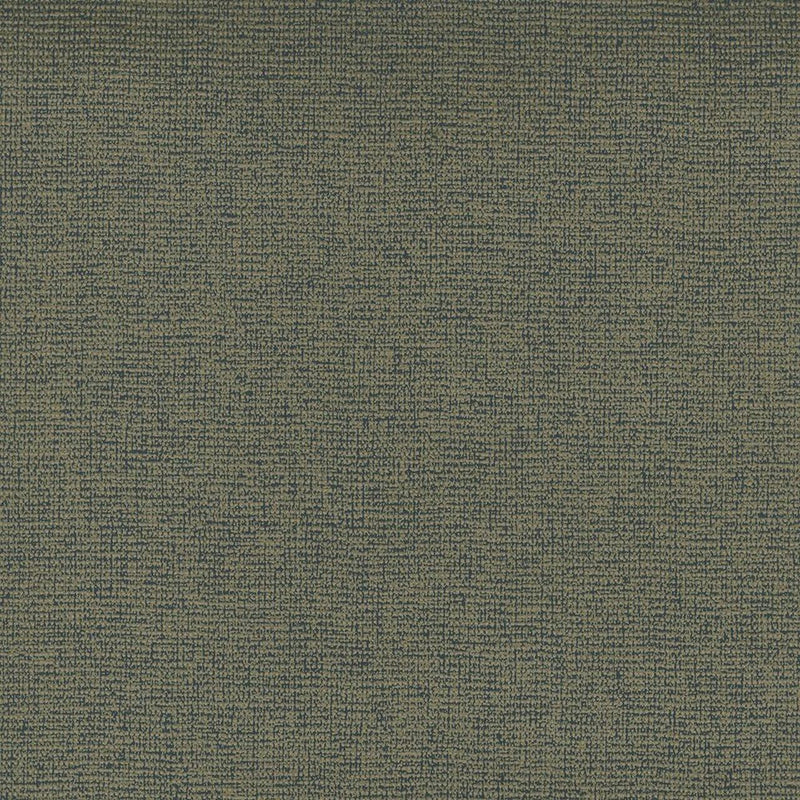 SO00924 Hockney Soho Wallpaper by Sketch Twenty 3