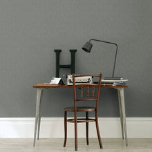SO00924 Hockney Soho Wallpaper by Sketch Twenty 3