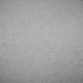 Mottled Texture Soho Wallpaper by Sketch Twenty 3