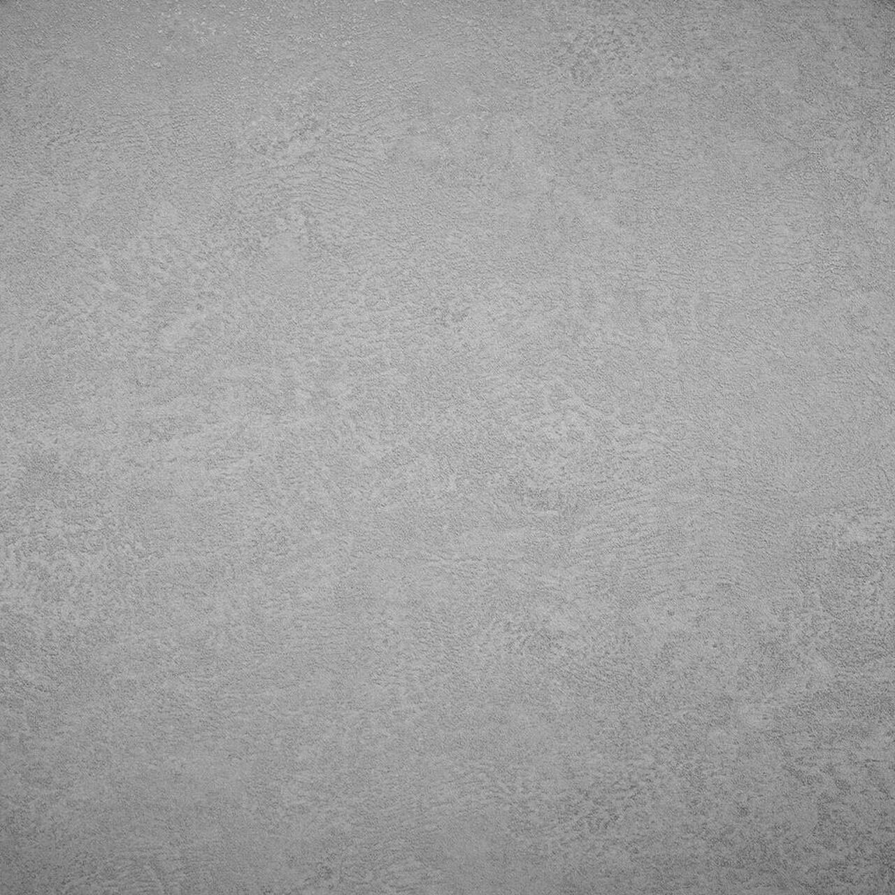 SO00928 Mottled Texture Soho Wallpaper by Sketch Twenty 3