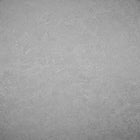 SO00928 Mottled Texture Soho Wallpaper by Sketch Twenty 3