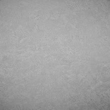 SO00928 Mottled Texture Soho Wallpaper by Sketch Twenty 3