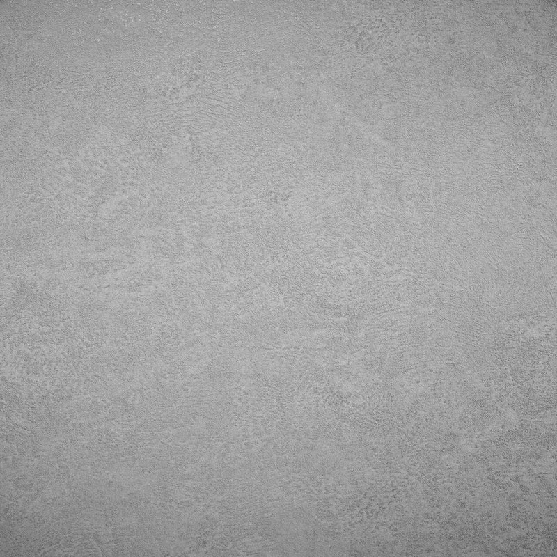 SO00928 Mottled Texture Soho Wallpaper by Sketch Twenty 3