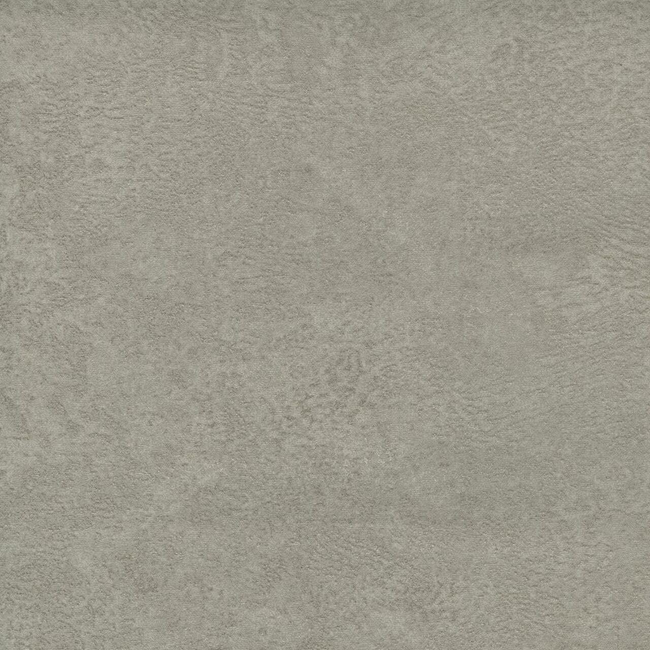 SO00929 Mottled Texture Soho Wallpaper by Sketch Twenty 3