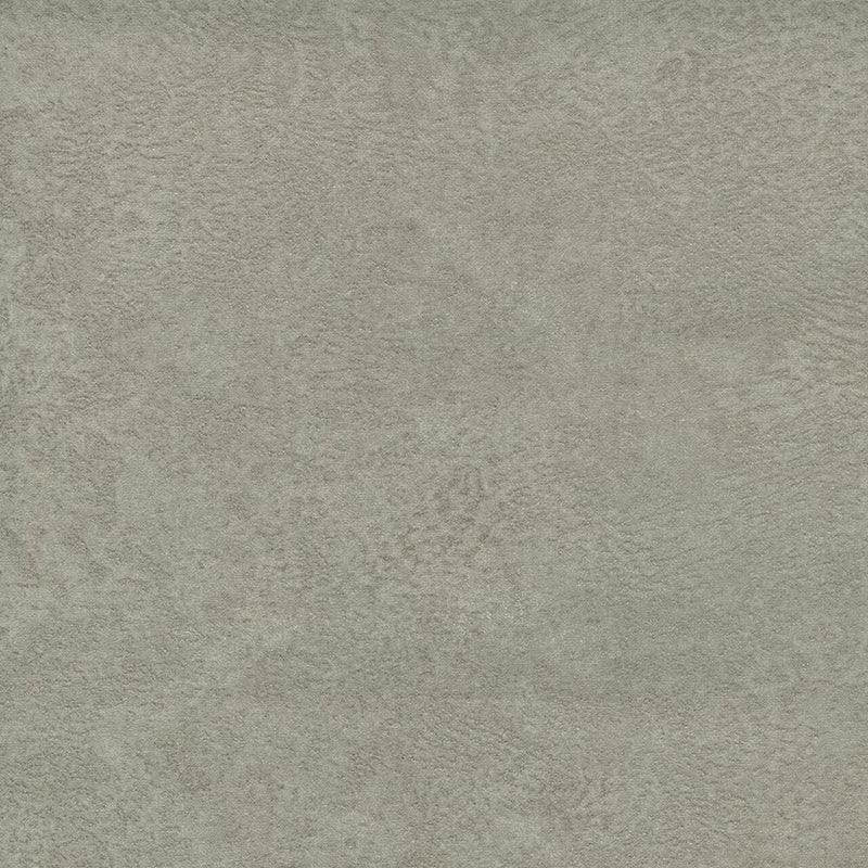 SO00929 Mottled Texture Soho Wallpaper by Sketch Twenty 3