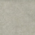 Mottled Texture Soho Wallpaper by Sketch Twenty 3
