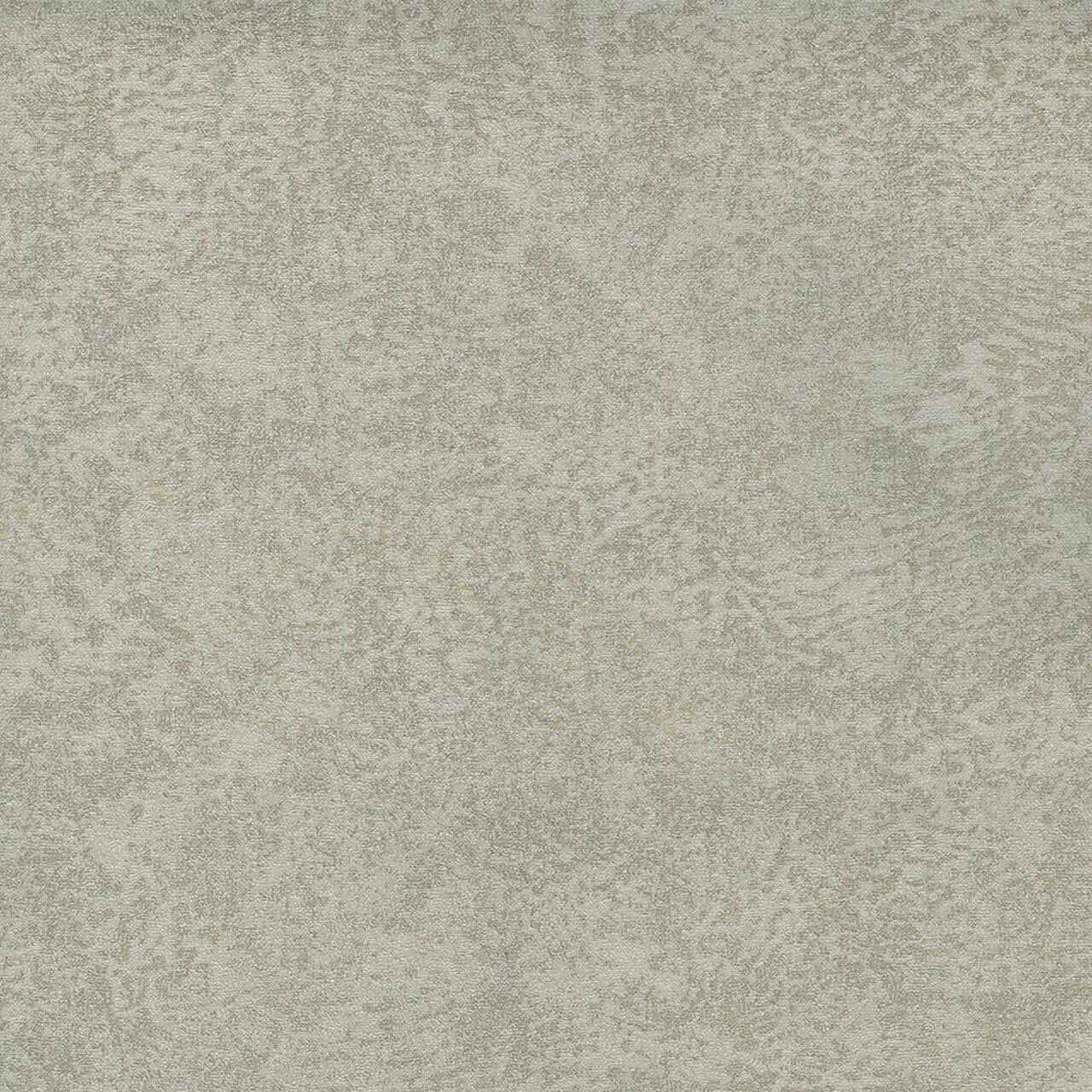 SO00931 Mottled Texture Soho Wallpaper by Sketch Twenty 3