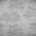 Sherwood Soho Wallpaper by Sketch Twenty 3