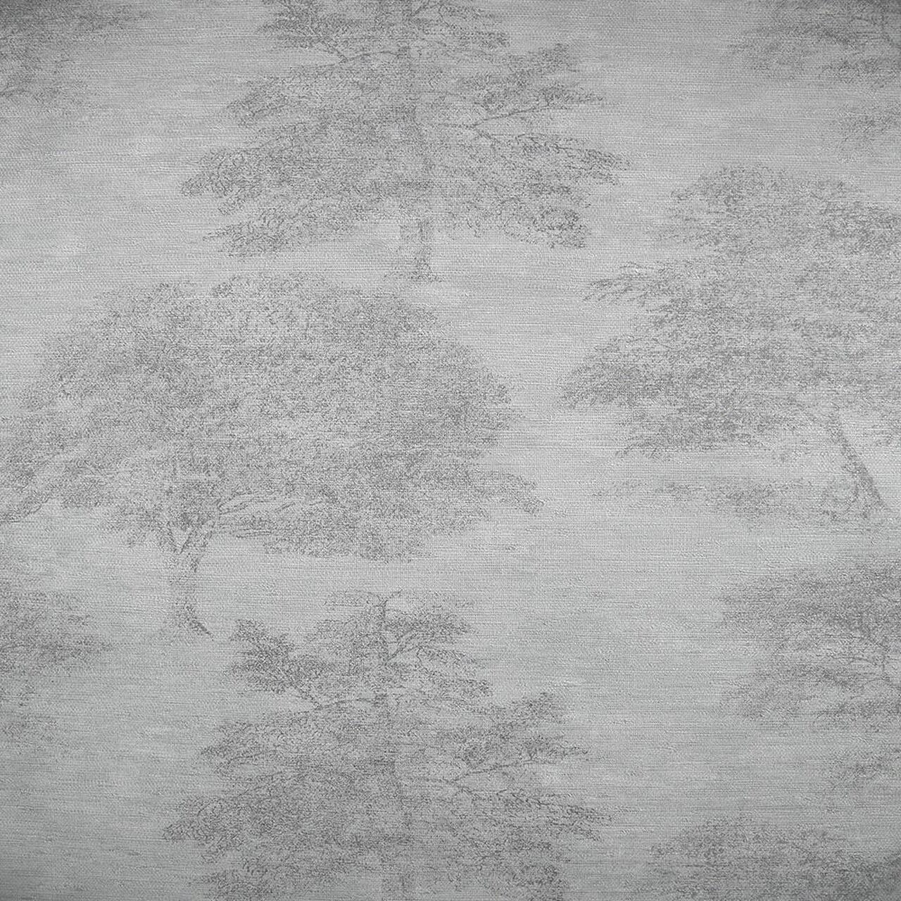 SO00932 Sherwood Soho Wallpaper by Sketch Twenty 3