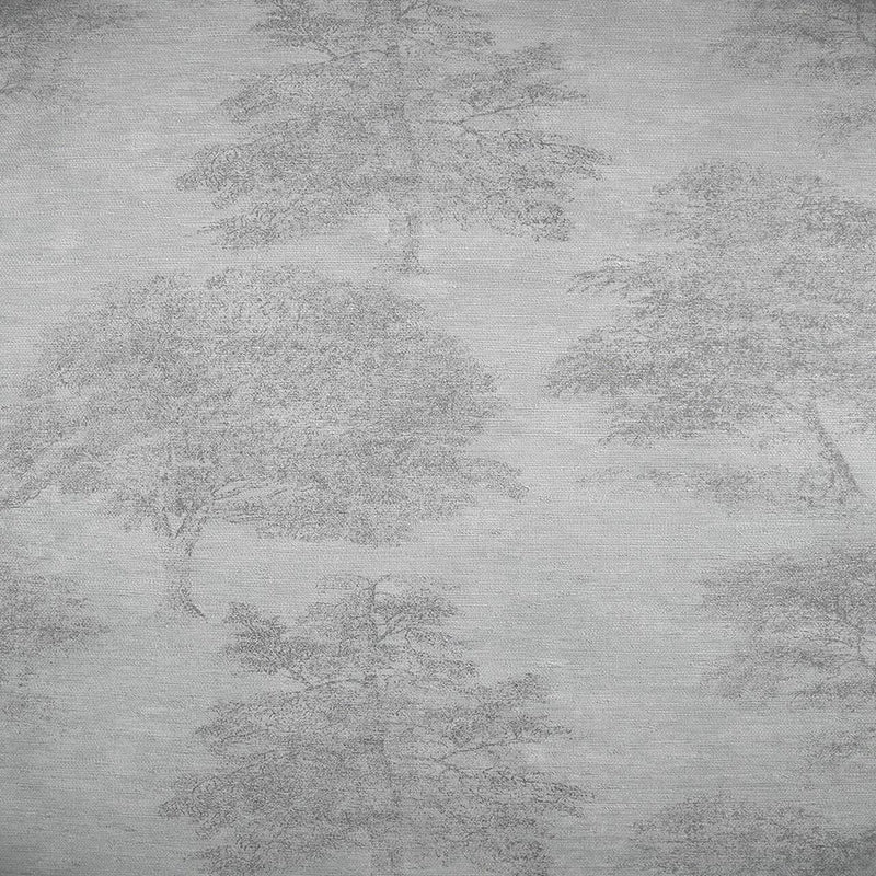 SO00932 Sherwood Soho Wallpaper by Sketch Twenty 3