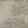 Sherwood Soho Wallpaper by Sketch Twenty 3
