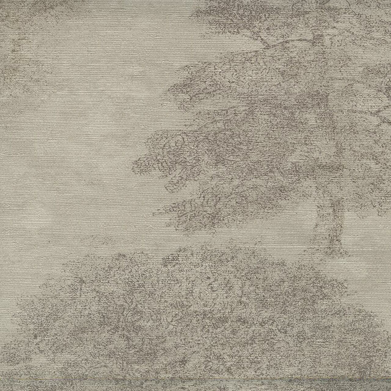 SO00933 Sherwood Soho Wallpaper by Sketch Twenty 3