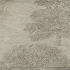 SO00933 Sherwood Soho Wallpaper by Sketch Twenty 3